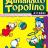 cover.png