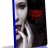 Fright_Night_2.png