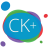 Macphun Creative Kit Pro.png