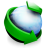 Internet Download Manager.png