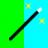 b86c622a4dd71a9ee3dfff077f54006f.jpg