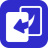 iSumsoft Data Refixer.png