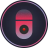 TunesKit Audio Capture.png