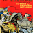 cover.png