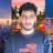 250 Days Of English The Complete American English Course.png