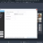 3DPDF Converter for Autodesk Revit sc.png