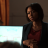 vlcsnap-2026-07-11-09h59m45s606.png