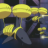 vlcsnap-2018-12-18-11h45m01s764.png