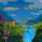 vlcsnap-2019-02-10-15h56m30s428.png