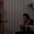 vlcsnap-2019-05-05-13h56m30s103.png