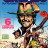 cover.png