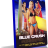 blue crush.png