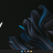 n82TJQF.png