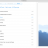 All Remixes screen.png