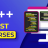 Learn C++ The Easy Way (2023).png