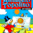 cover.png