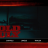 vlcsnap-2019-05-05-20h27m46s495.png