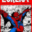 cover.gif