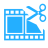 Fast-Video-Cutter-Joiner.png
