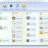 ezAccounting screen.jpg