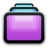 Screens macOS.png