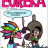 cover.png