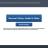 iLike Video Recovery sc.jpg