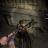 Dying Light screen (7).jpg