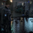 vlcsnap-2026-07-16-09h10m14s405.png