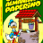 cover.png