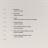 Tracklist.jpg