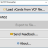 VovSoft VCF to TXT Converter screen.png