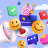 Internet Marketing Strategies Social Media and Advertising.png