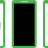 android-refixer-bg1.png