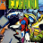 cover.png
