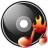 imtoo-audio-converter-pro220-220.jpg