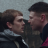 vlcsnap-2026-04-24-16h43m08s726.png