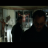 vlcsnap-2018-11-13-10h42m06s500.png