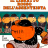 cover.png