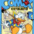 cover.png