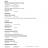 CU_67CS_7R-3-12_page-0002.jpg