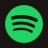 Spotify Music and Podcasts.jpg