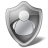 Passcape Windows Password Recovery Advanced.png