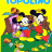 cover.png
