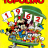 cover.png