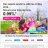 screenshot--2018-04-19-16-29-27.png