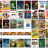 fum5.png