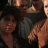 vlcsnap-2026-04-26-09h43m08s504.png