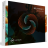 4of3uwy2JaCox1ygsqfsk17dtkHDfH91.png