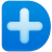 1363608109_5147022d8fa9c.png